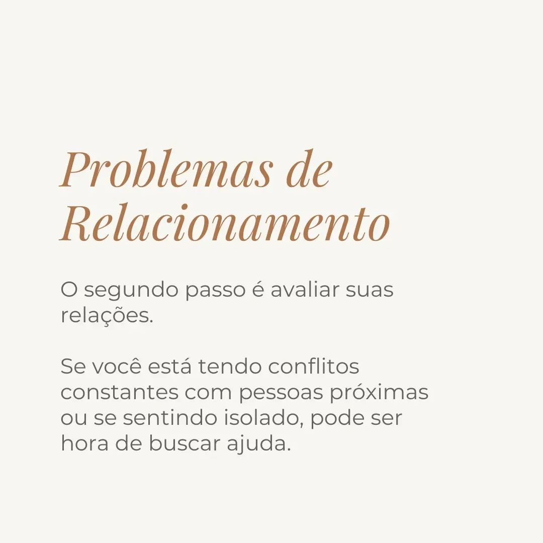 Imagem 5